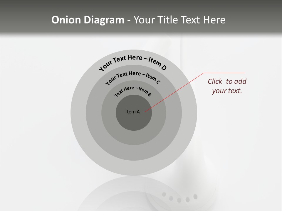 Youth Digital Color PowerPoint Template