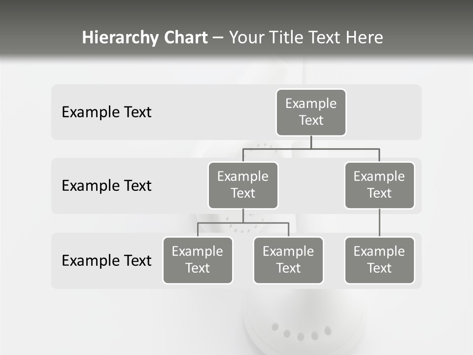 Youth Digital Color PowerPoint Template