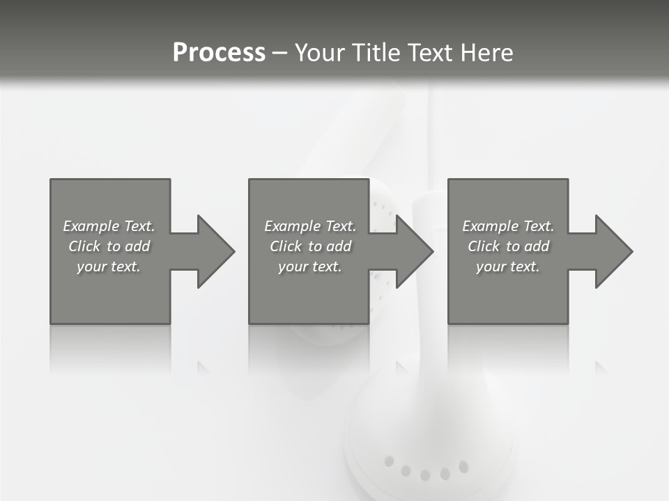 Youth Digital Color PowerPoint Template