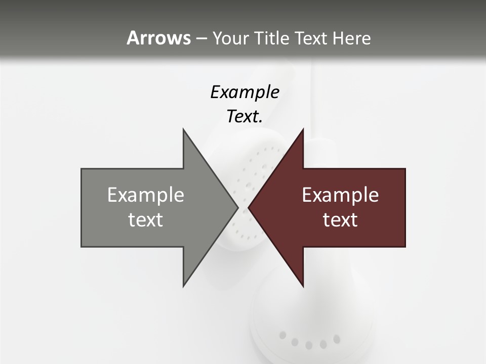 Youth Digital Color PowerPoint Template