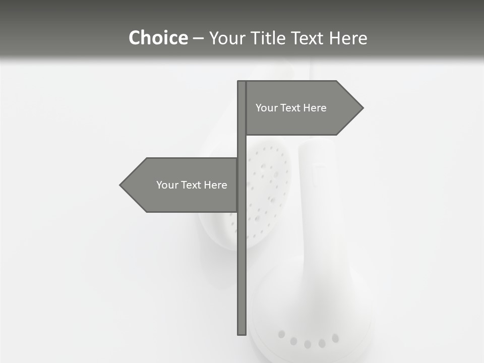 Youth Digital Color PowerPoint Template