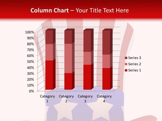 American Day Freedom PowerPoint Template