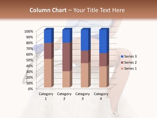 Rink Snow Fun PowerPoint Template