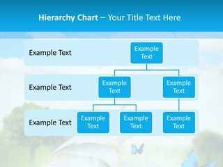 Story Paper Education PowerPoint Template