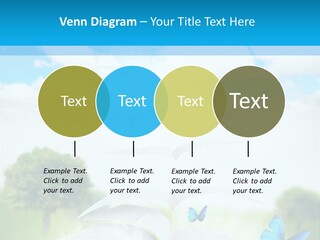 Story Paper Education PowerPoint Template