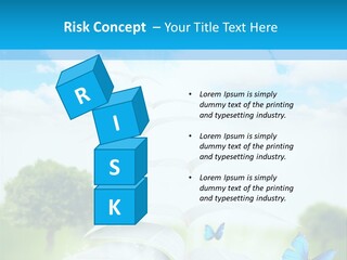 Story Paper Education PowerPoint Template
