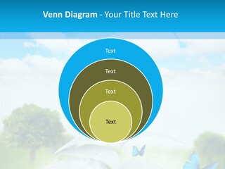 Story Paper Education PowerPoint Template