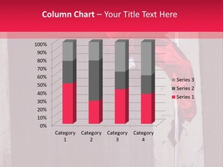 Martial Practice Conflict PowerPoint Template