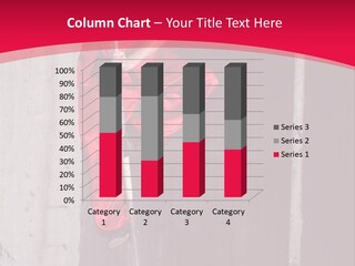 Practice Martial Traditional PowerPoint Template