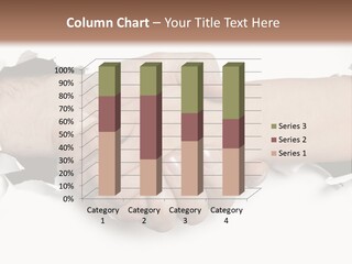 Image Deal Reveal PowerPoint Template