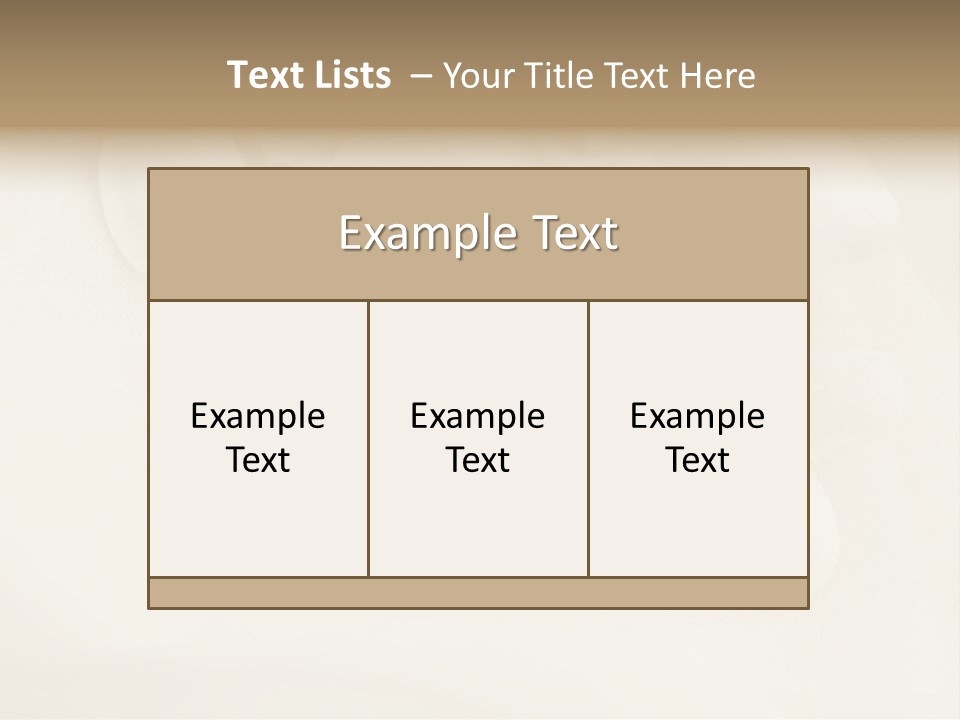 Marriage Shine Background PowerPoint Template
