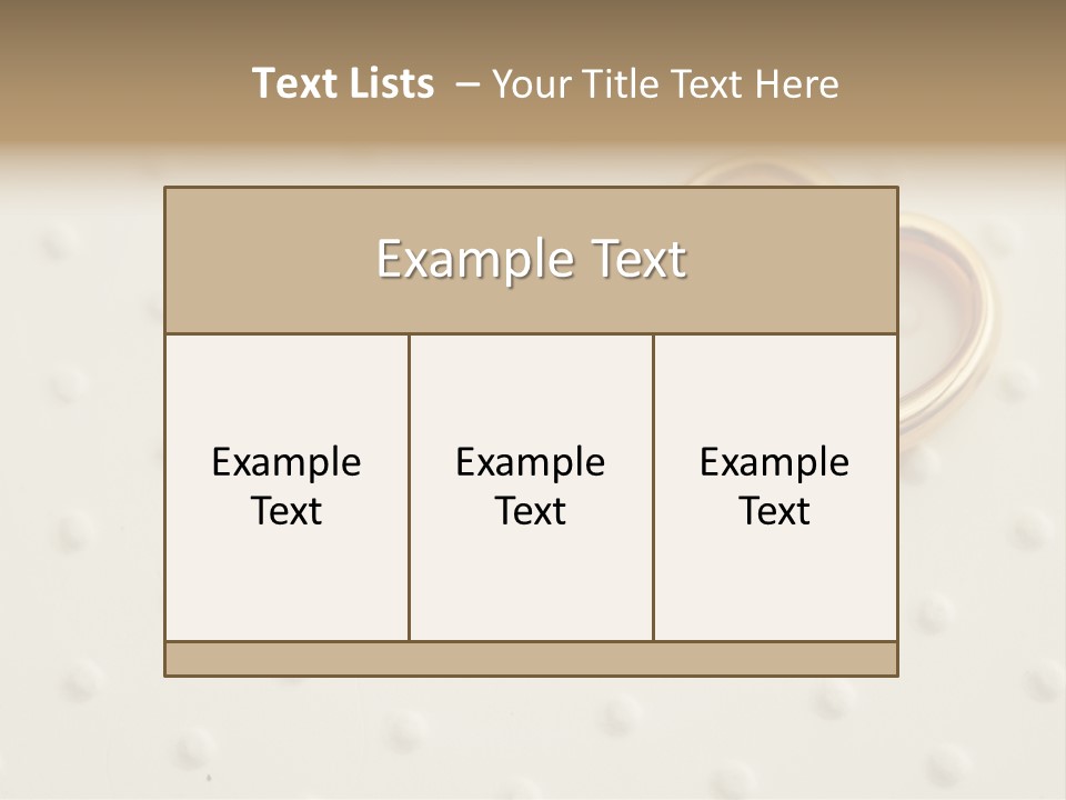 Wedding Background Love Heart PowerPoint Template