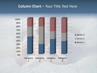 Tot Good Adorable PowerPoint Template