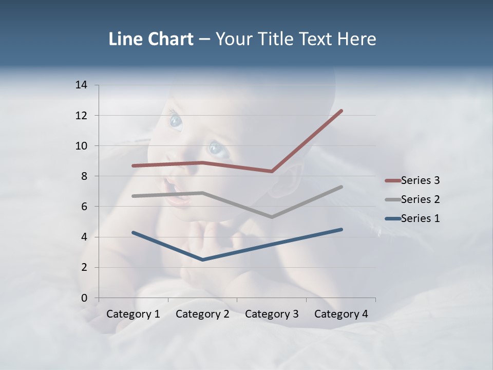 Tot Good Adorable PowerPoint Template