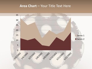 Play Drum Instrument PowerPoint Template