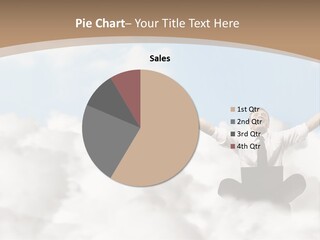 Modern Agreement Happy PowerPoint Template