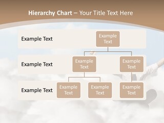 Modern Agreement Happy PowerPoint Template