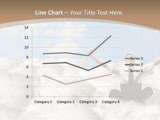 Modern Agreement Happy PowerPoint Template