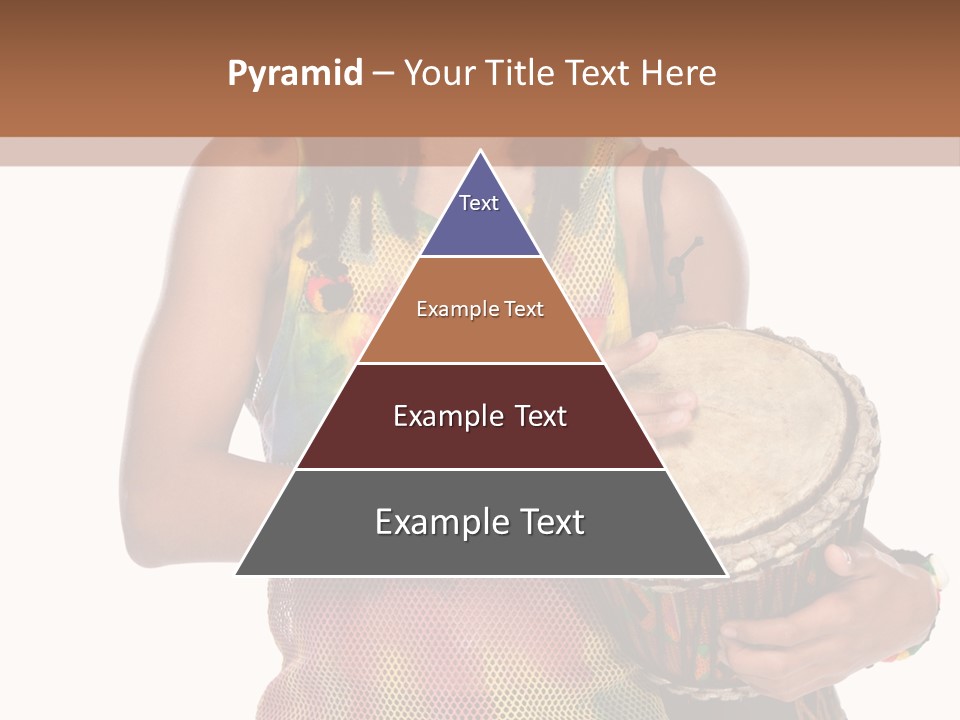 Emotion Rasta Harmony PowerPoint Template