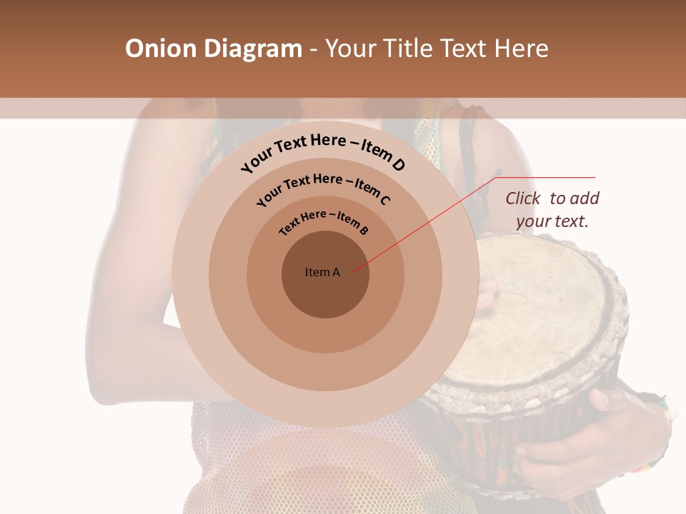 Emotion Rasta Harmony PowerPoint Template