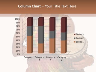 Emotion Rasta Harmony PowerPoint Template