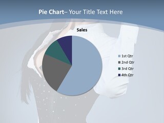 Happy Boardroom Corporation PowerPoint Template