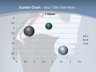 Happy Boardroom Corporation PowerPoint Template