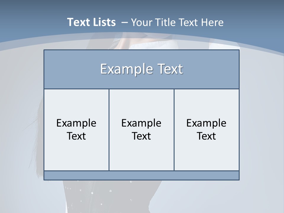 Happy Boardroom Corporation PowerPoint Template
