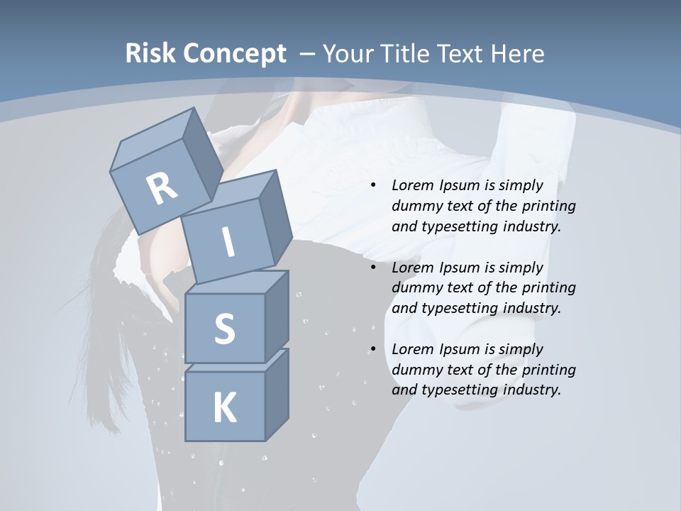 Happy Boardroom Corporation PowerPoint Template