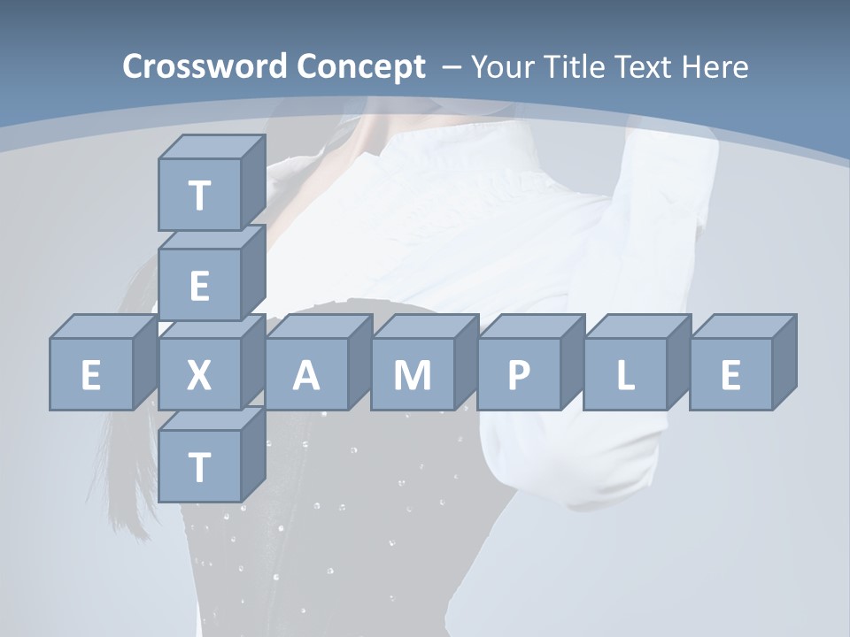 Happy Boardroom Corporation PowerPoint Template