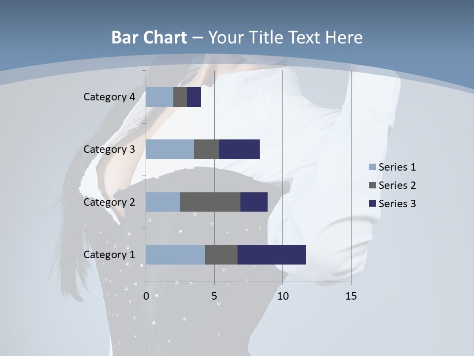 Happy Boardroom Corporation PowerPoint Template