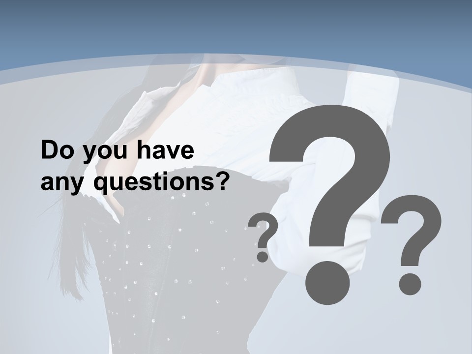 Happy Boardroom Corporation PowerPoint Template