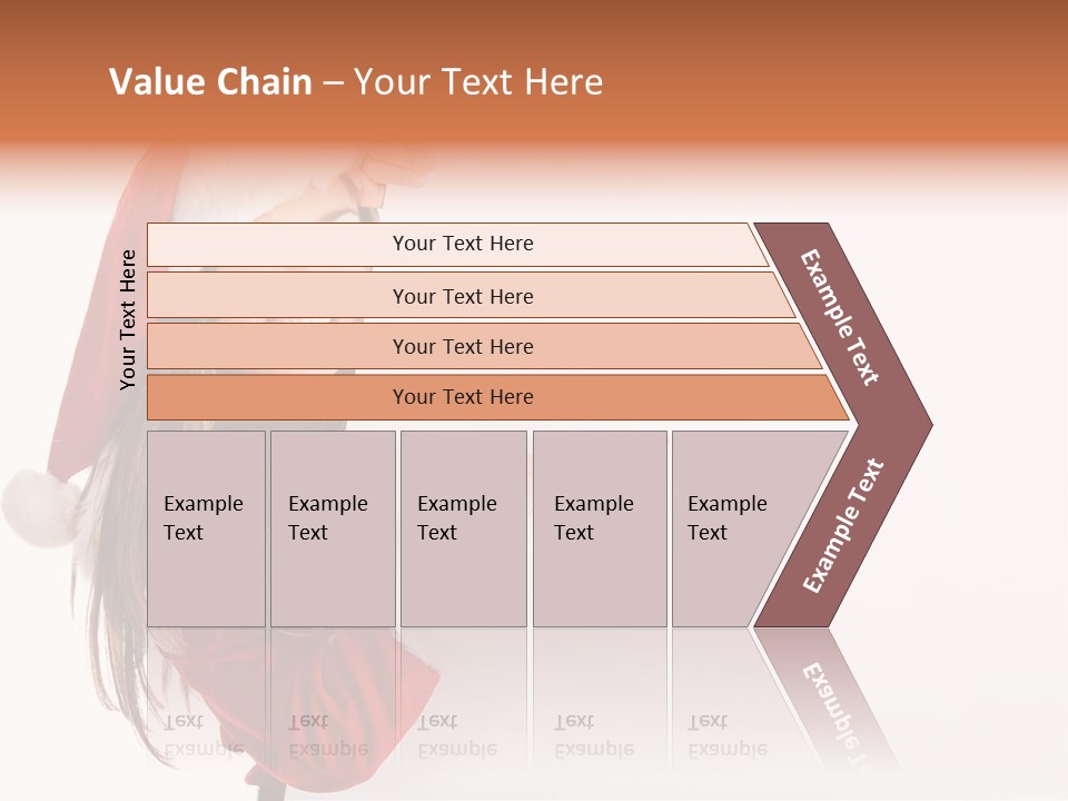 Attractive Billboard Season PowerPoint Template