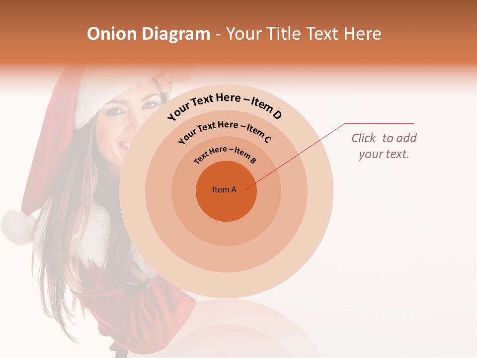 Attractive Billboard Season PowerPoint Template