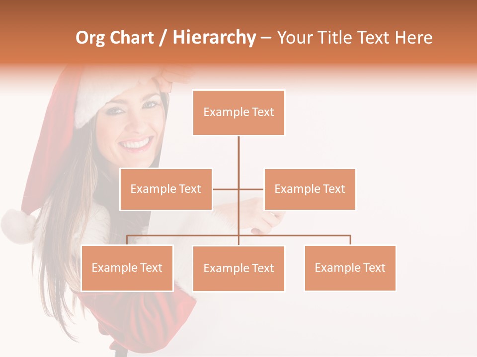 Attractive Billboard Season PowerPoint Template