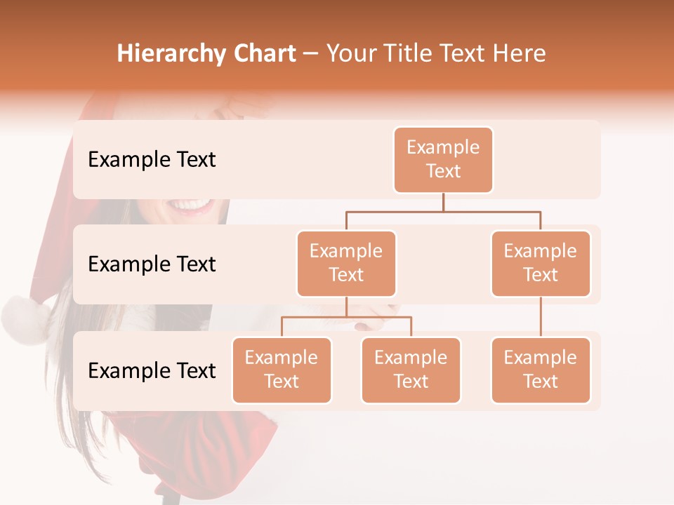 Attractive Billboard Season PowerPoint Template