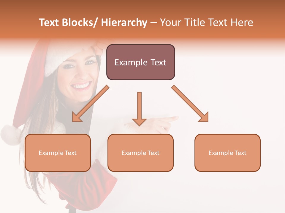 Attractive Billboard Season PowerPoint Template