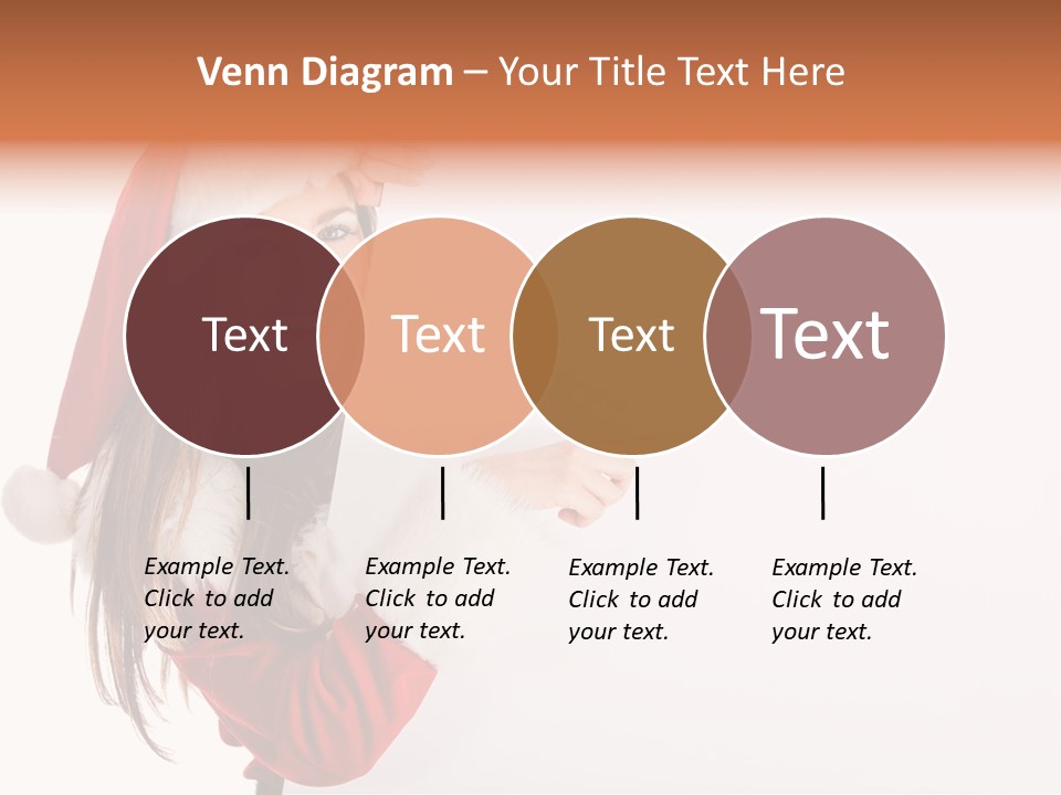 Attractive Billboard Season PowerPoint Template