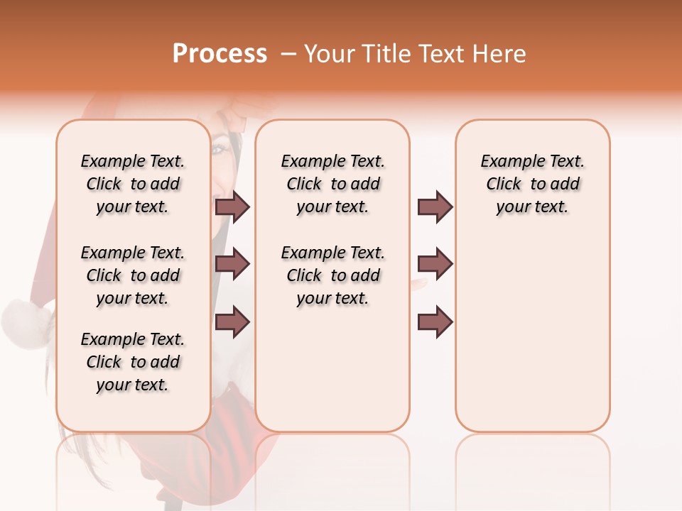 Attractive Billboard Season PowerPoint Template
