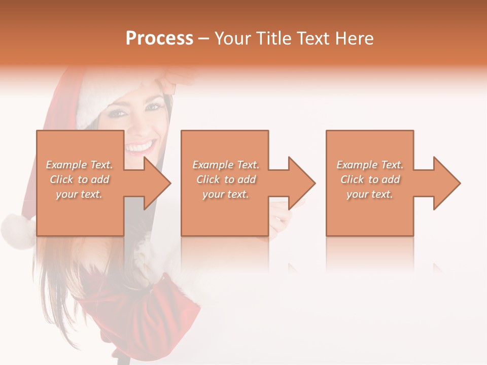 Attractive Billboard Season PowerPoint Template