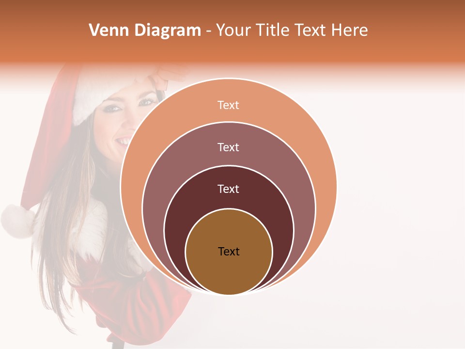 Attractive Billboard Season PowerPoint Template