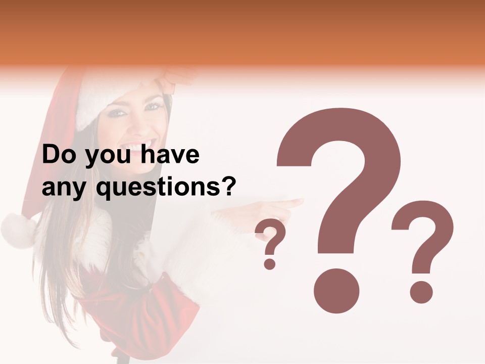 Attractive Billboard Season PowerPoint Template