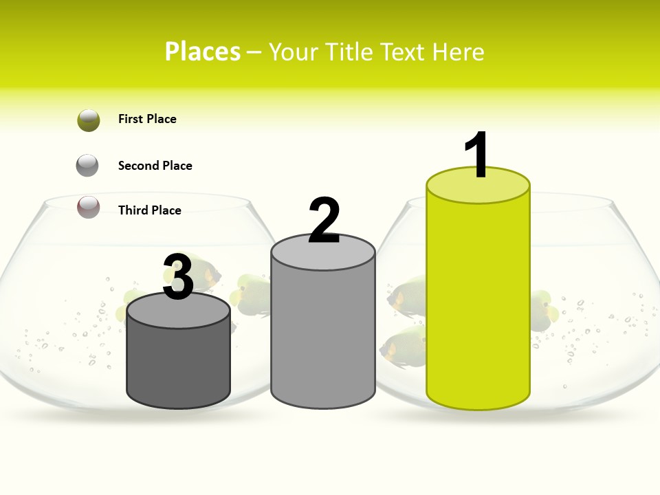 Meeting Activity Liquid PowerPoint Template