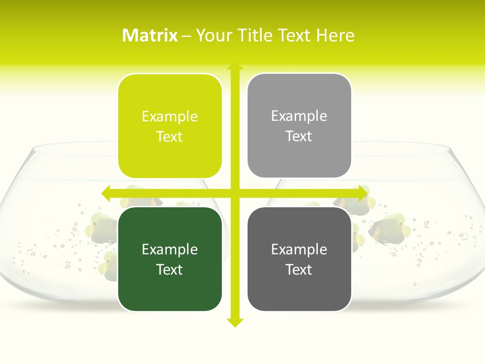 Meeting Activity Liquid PowerPoint Template