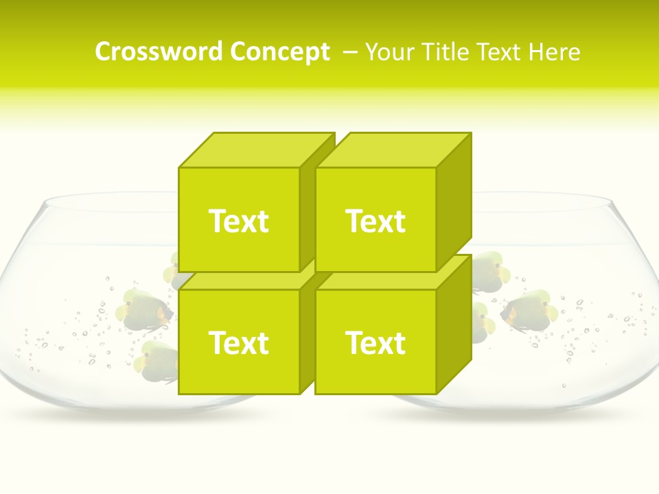 Meeting Activity Liquid PowerPoint Template
