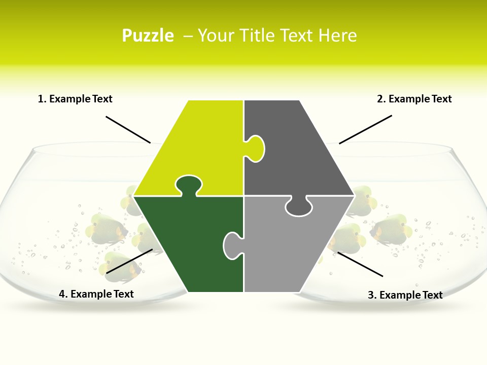 Meeting Activity Liquid PowerPoint Template