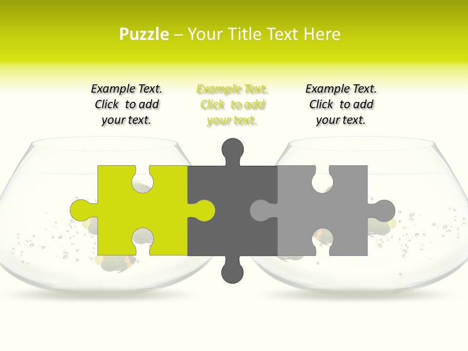 Meeting Activity Liquid PowerPoint Template