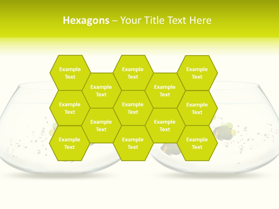 Meeting Activity Liquid PowerPoint Template