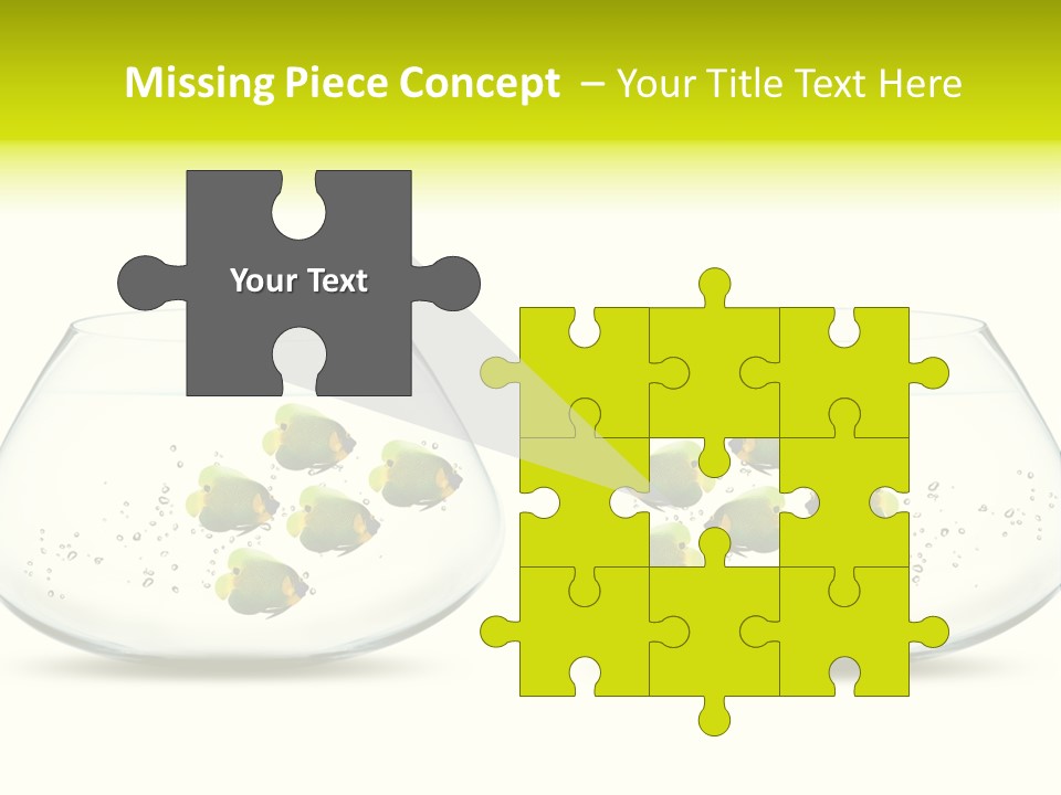 Meeting Activity Liquid PowerPoint Template