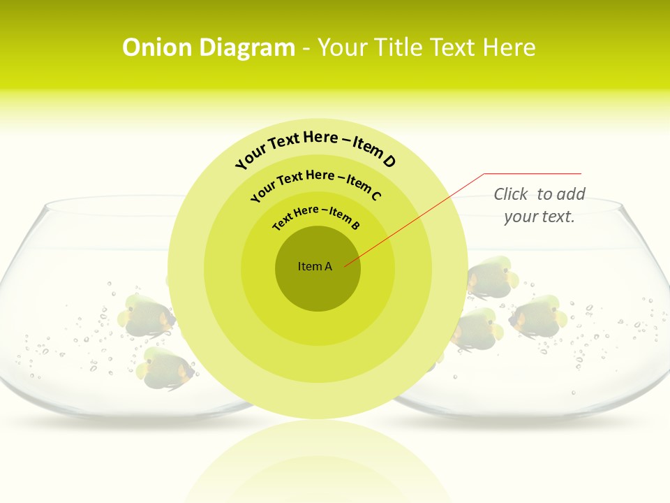 Meeting Activity Liquid PowerPoint Template